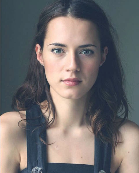 Дівчата з природною красою (48 фото) – фото 47