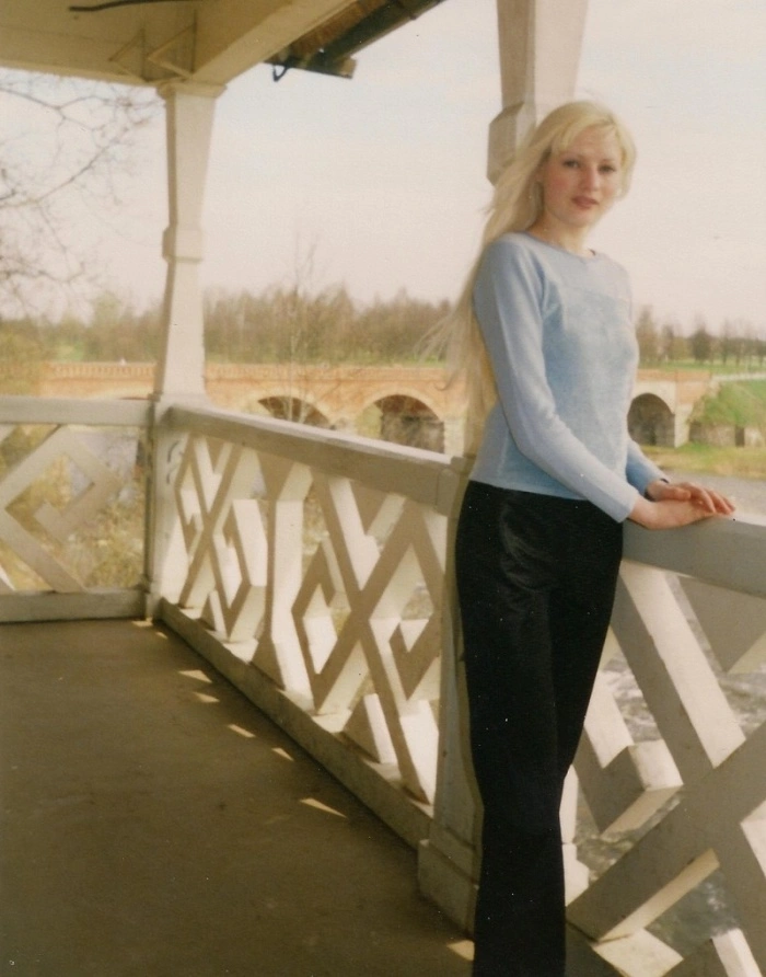 Прихильниця пластичної хірургії Вікторія Уайлд отримала новий п'ятий елемент (21 фото) – фото 2