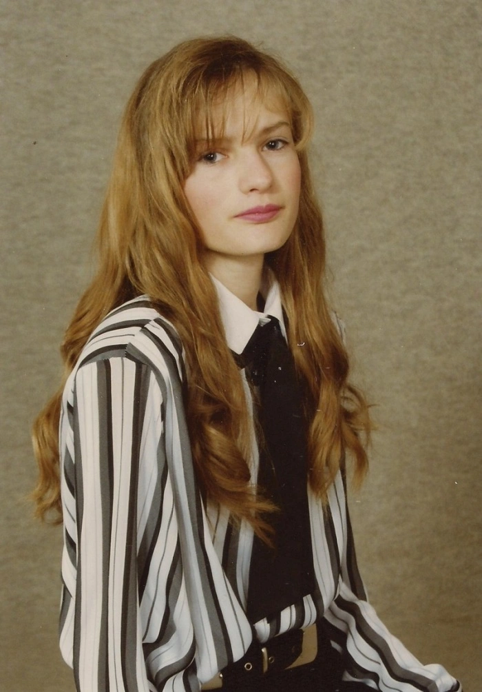 Прихильниця пластичної хірургії Вікторія Уайлд отримала новий п'ятий елемент (21 фото) – фото 4