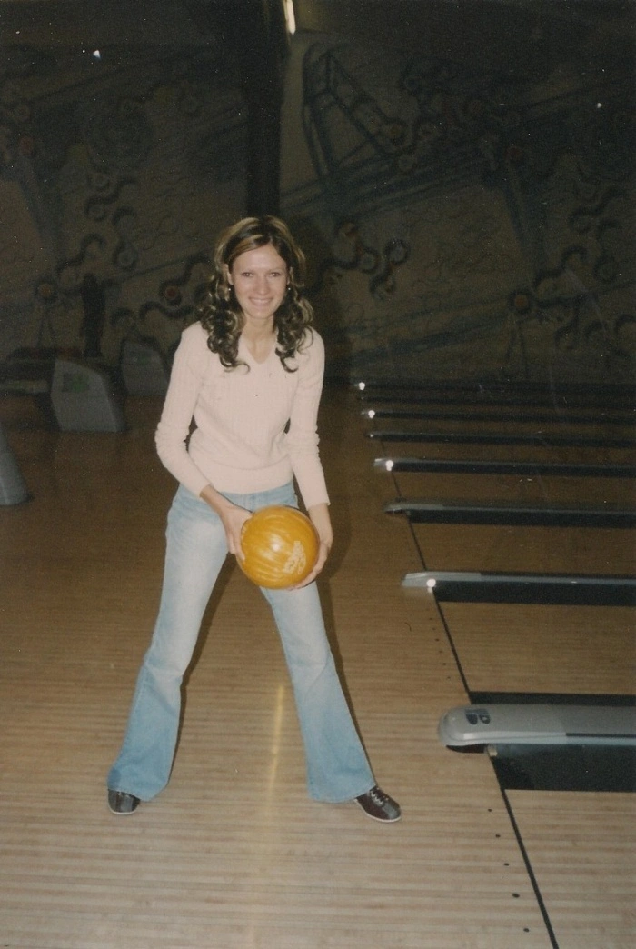 Прихильниця пластичної хірургії Вікторія Уайлд отримала новий п'ятий елемент (21 фото) – фото 5