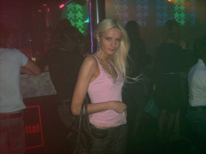 Прихильниця пластичної хірургії Вікторія Уайлд отримала новий п'ятий елемент (21 фото) – фото 7