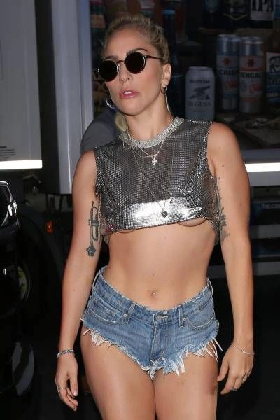 Веселі дівчата. Частина 80 (71 фото) – фото 19