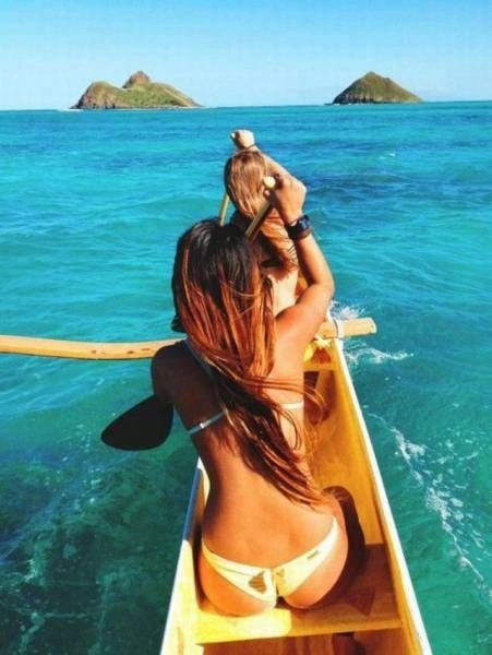 Веселі дівчата. Частина 80 (71 фото) – фото 33