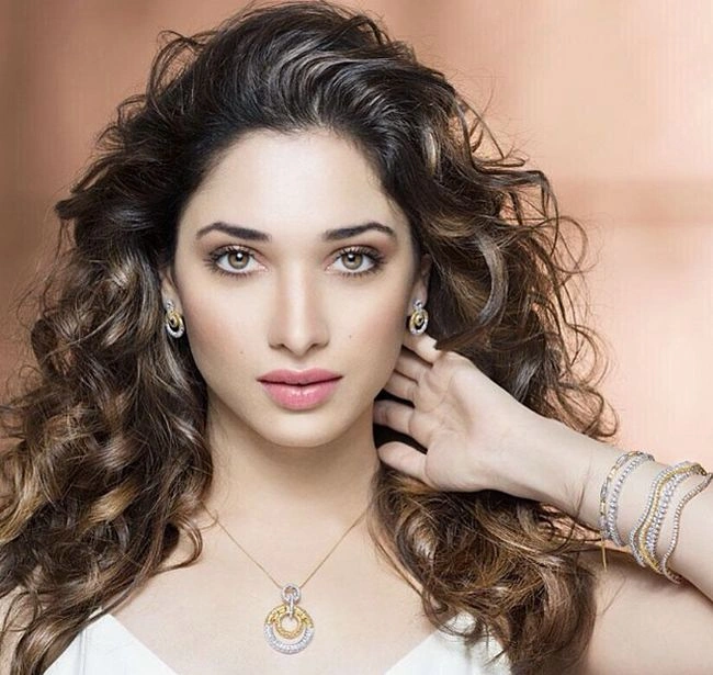 Красиві дівчата з різних куточків світу (20 фото) – фото 2