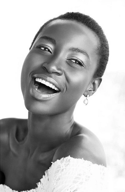 Красиві дівчата з різних куточків світу (20 фото) – фото 4