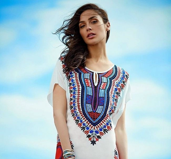Красиві дівчата з різних куточків світу (20 фото) – фото 7