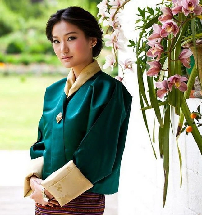 Красиві дівчата з різних куточків світу (20 фото) – фото 8