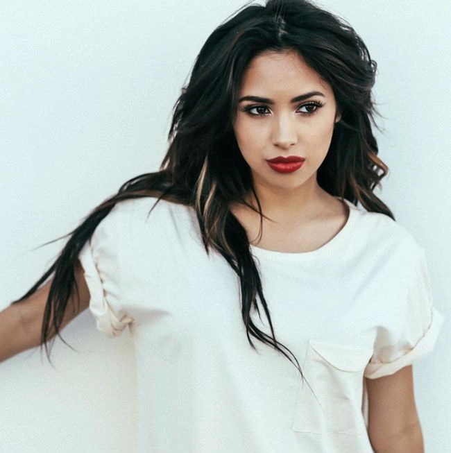 Красиві дівчата з різних куточків світу (20 фото) – фото 9