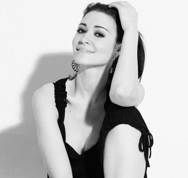 Красиві дівчата з різних куточків світу (20 фото) – фото 11