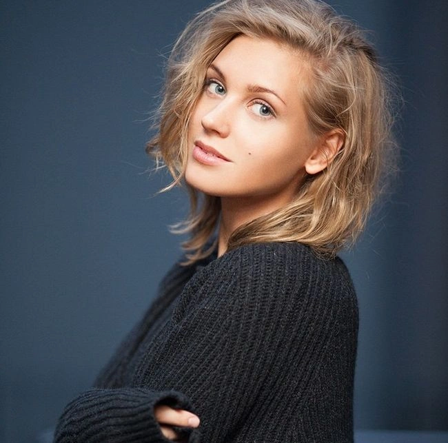 Красиві дівчата з різних куточків світу (20 фото) – фото 13