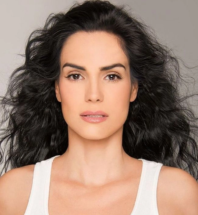 Красиві дівчата з різних куточків світу (20 фото) – фото 15