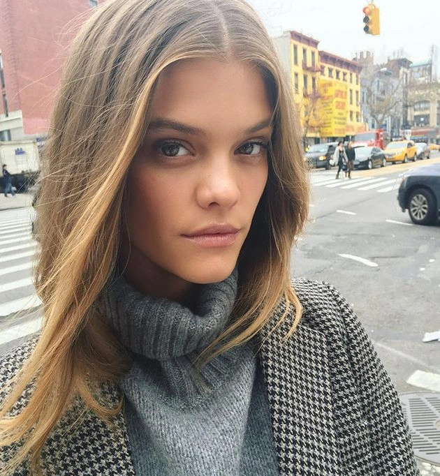 Красиві дівчата з різних куточків світу (20 фото) – фото 17