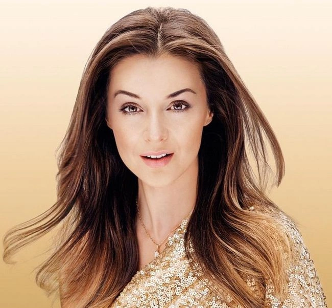 Красиві дівчата з різних куточків світу (20 фото) – фото 18