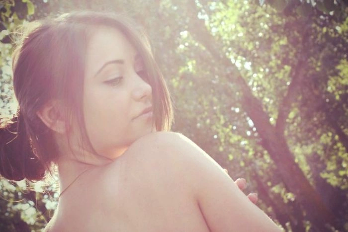 Чарівні користувачки соціальних мереж (48 фото) – фото 17