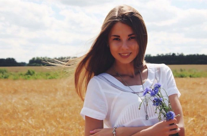 Чарівні користувачки соціальних мереж (48 фото) – фото 21