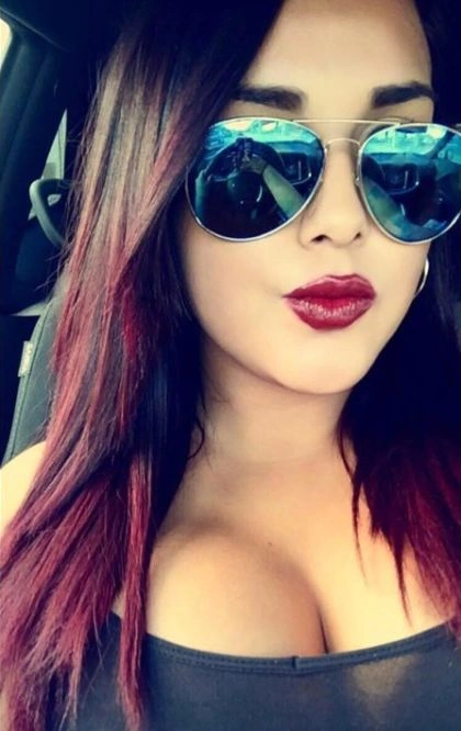 У Техасі затримали вчителя, яка зачала від 13-річного учня (6 фото) – фото 1