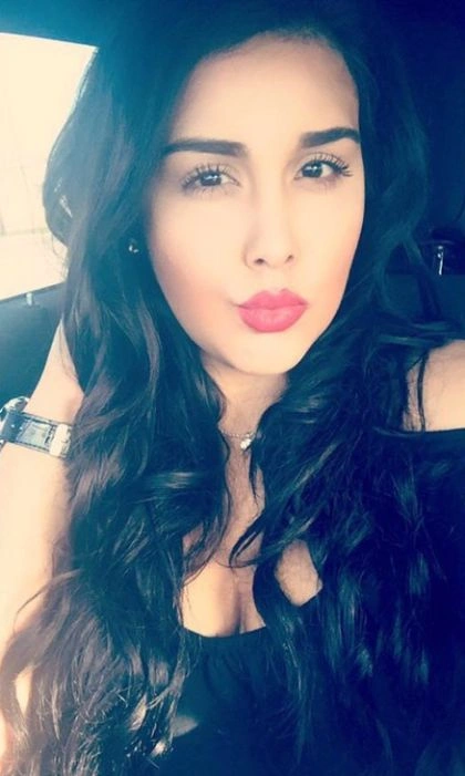 У Техасі затримали вчителя, яка зачала від 13-річного учня (6 фото) – фото 2