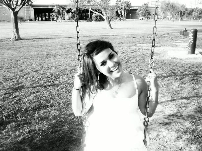 У Техасі затримали вчителя, яка зачала від 13-річного учня (6 фото) – фото 3