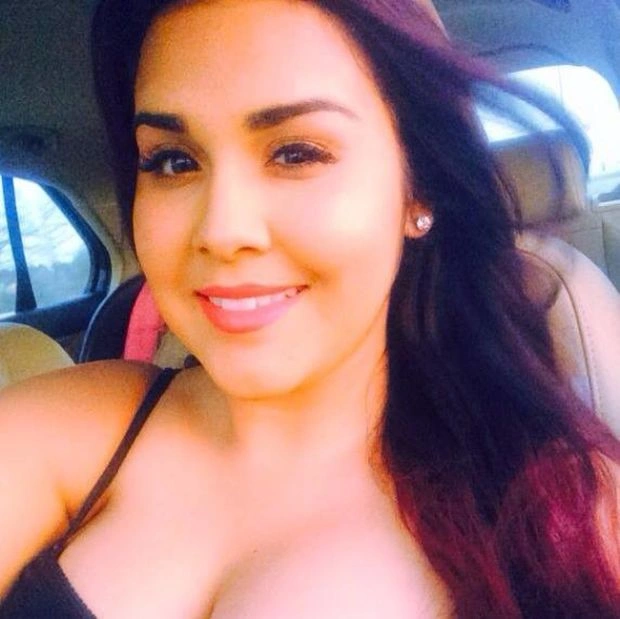 У Техасі затримали вчителя, яка зачала від 13-річного учня (6 фото) – фото 4