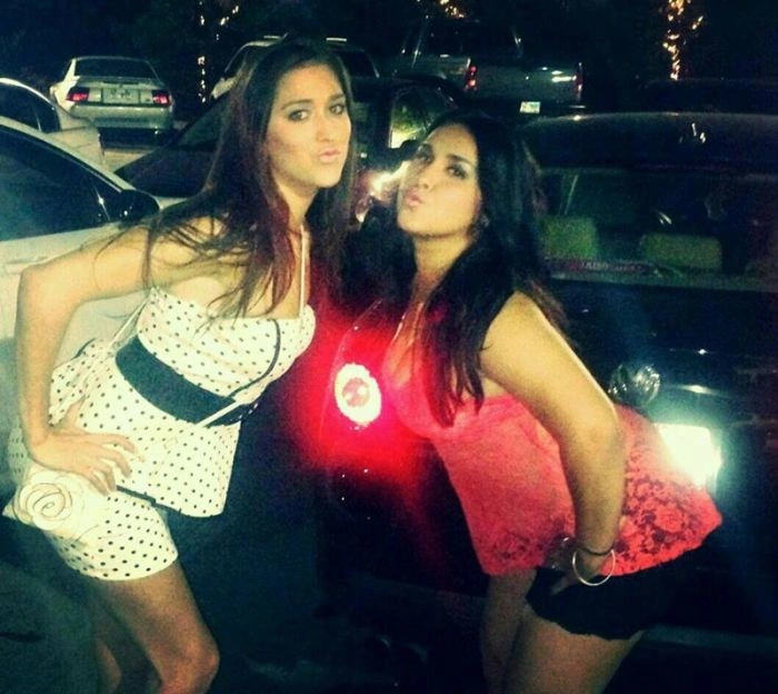 У Техасі затримали вчителя, яка зачала від 13-річного учня (6 фото) – фото 5