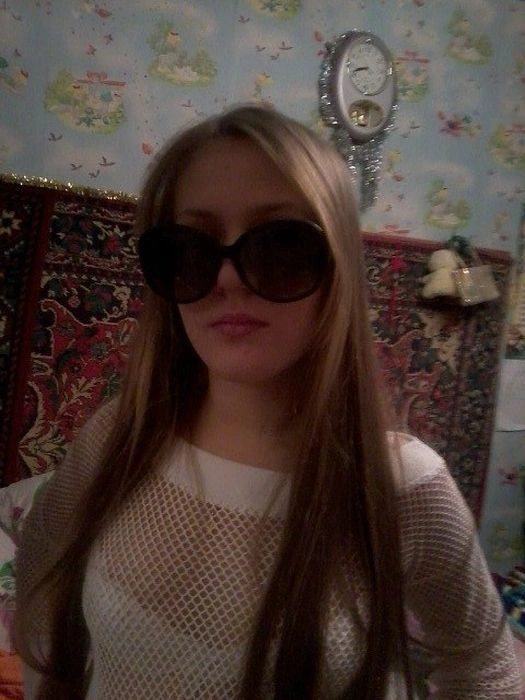 Домашні фото любителів килимів (47 фото) – фото 11