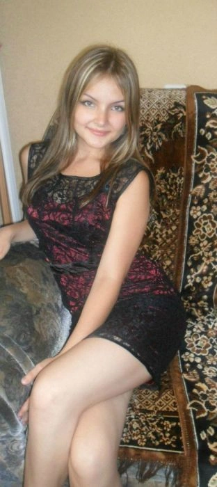 Домашні фото любителів килимів (47 фото) – фото 13