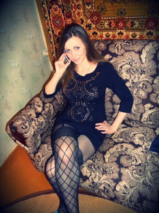 Домашні фото любителів килимів (47 фото) – фото 20