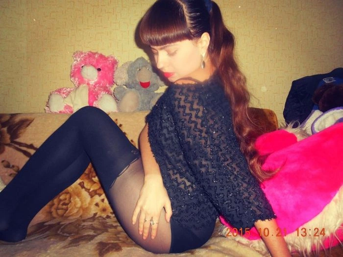 Домашні фото любителів килимів (47 фото) – фото 41