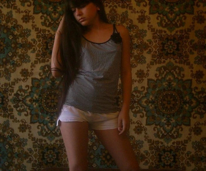 Домашні фото любителів килимів (47 фото) – фото 44