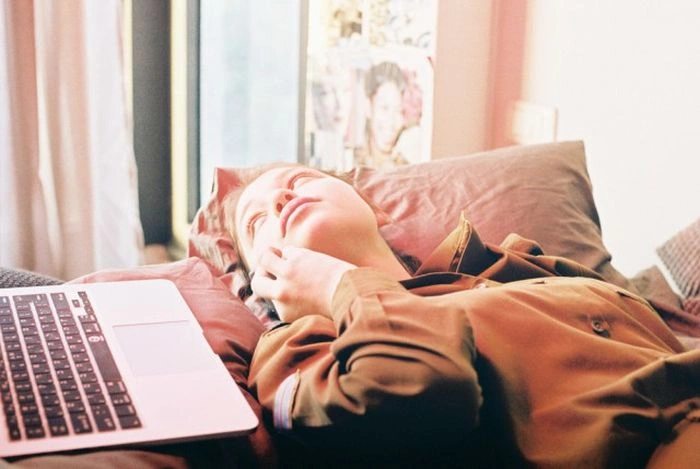 Дівчата-військовослужбовці армії Ізраїлю у вільний час (14 фото) – фото 2