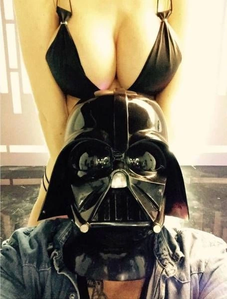 Веселі дівчата. Частина 77 (66 фото) – фото 16