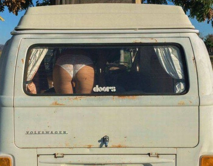 Веселі дівчата. Частина 77 (66 фото) – фото 26