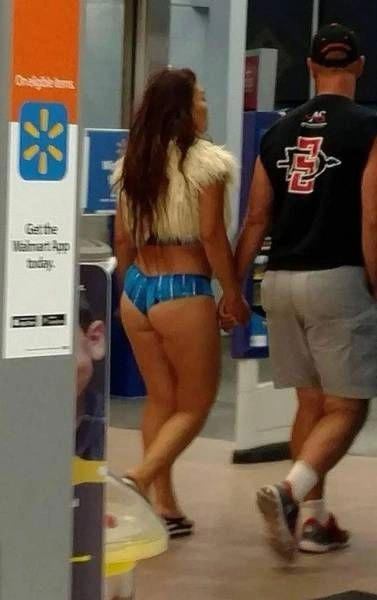 Веселі дівчата. Частина 77 (66 фото) – фото 39