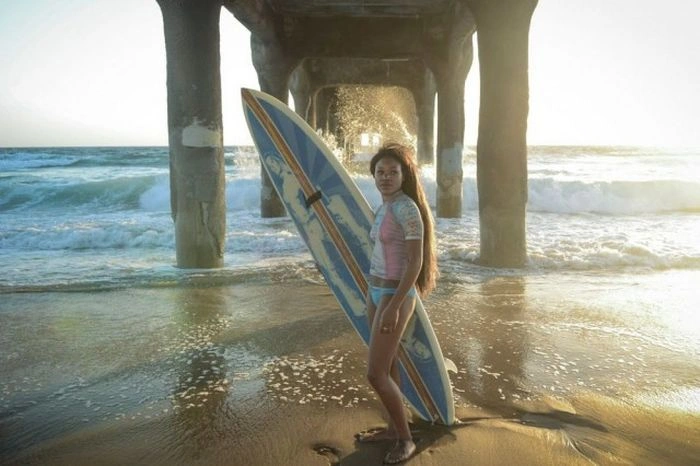 Неймовірно реалістичне тілесне мистецтво від Пола Рустана (25 фото) – фото 5