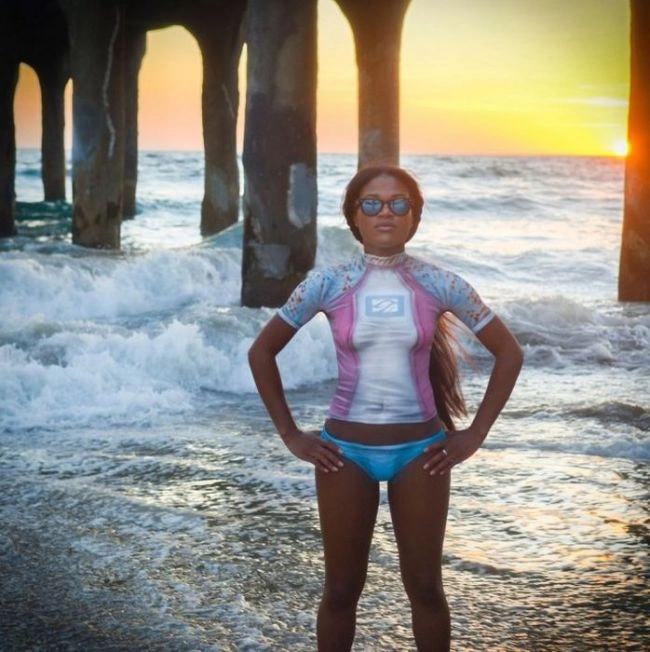 Неймовірно реалістичне тілесне мистецтво від Пола Рустана (25 фото) – фото 6