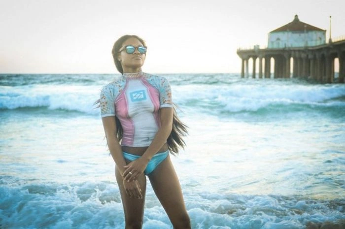 Неймовірно реалістичне тілесне мистецтво від Пола Рустана (25 фото) – фото 8