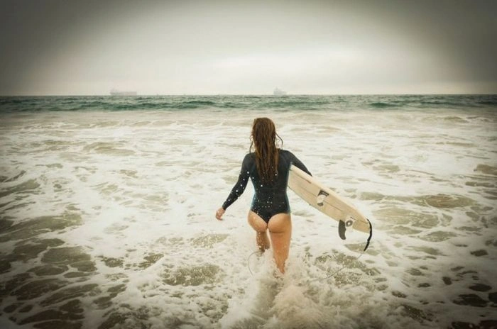 Неймовірно реалістичне тілесне мистецтво від Пола Рустана (25 фото) – фото 10