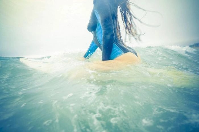 Неймовірно реалістичне тілесне мистецтво від Пола Рустана (25 фото) – фото 12