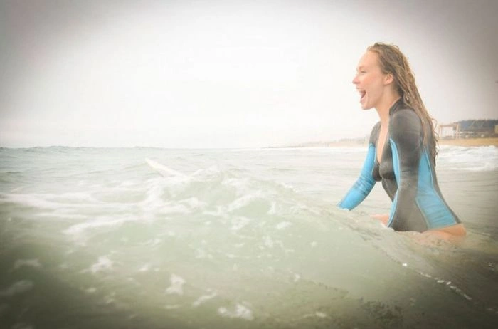 Неймовірно реалістичне тілесне мистецтво від Пола Рустана (25 фото) – фото 13