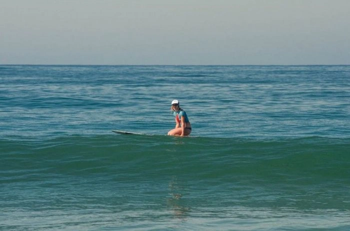 Неймовірно реалістичне тілесне мистецтво від Пола Рустана (25 фото) – фото 18