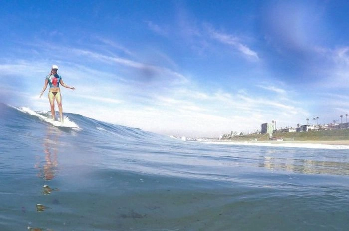 Неймовірно реалістичне тілесне мистецтво від Пола Рустана (25 фото) – фото 21