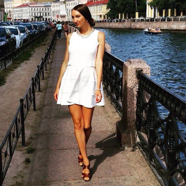 У фіналі конкурсу краси "Місіс Всесвіт-2016" виступить представниця Луганська Валерія Билиніна (30 фото) – фото 2