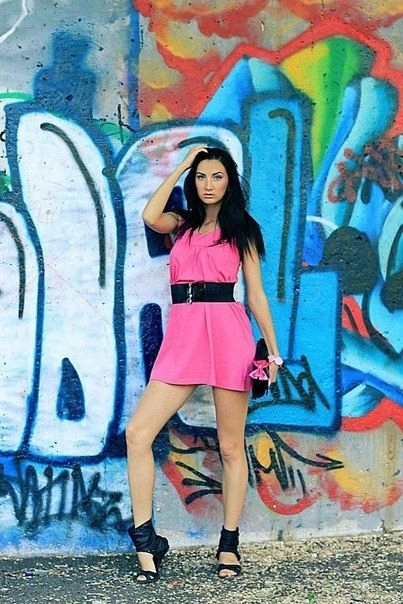 У фіналі конкурсу краси "Місіс Всесвіт-2016" виступить представниця Луганська Валерія Билиніна (30 фото) – фото 3