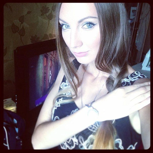 У фіналі конкурсу краси "Місіс Всесвіт-2016" виступить представниця Луганська Валерія Билиніна (30 фото) – фото 6