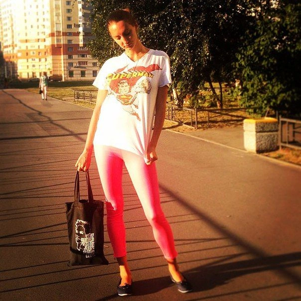 У фіналі конкурсу краси "Місіс Всесвіт-2016" виступить представниця Луганська Валерія Билиніна (30 фото) – фото 7