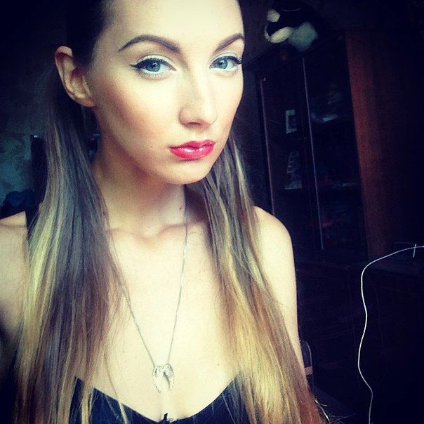 У фіналі конкурсу краси "Місіс Всесвіт-2016" виступить представниця Луганська Валерія Билиніна (30 фото) – фото 8