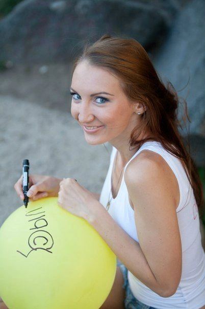 У фіналі конкурсу краси "Місіс Всесвіт-2016" виступить представниця Луганська Валерія Билиніна (30 фото) – фото 11