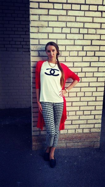 У фіналі конкурсу краси "Місіс Всесвіт-2016" виступить представниця Луганська Валерія Билиніна (30 фото) – фото 15