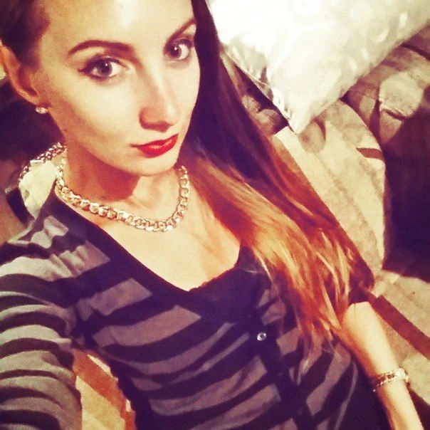 У фіналі конкурсу краси "Місіс Всесвіт-2016" виступить представниця Луганська Валерія Билиніна (30 фото) – фото 16