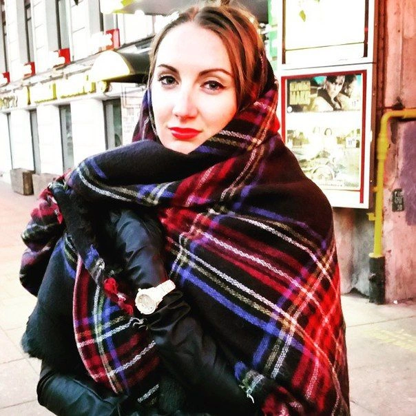 У фіналі конкурсу краси "Місіс Всесвіт-2016" виступить представниця Луганська Валерія Билиніна (30 фото) – фото 17